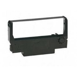 EPSON ERC30 ERC34 ERC38 Original (Negro)