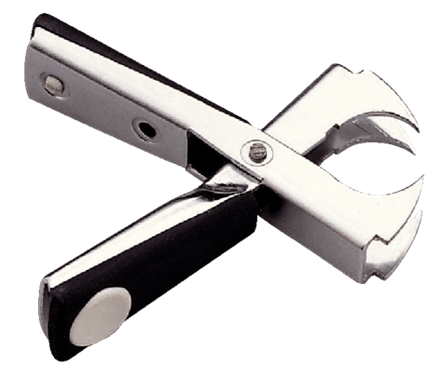 [PA-001-000003] PETRUS 110 Quitagrapas tipo tijera 