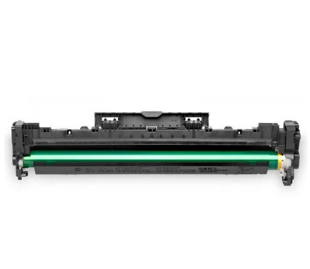 HP Tambor compatible CF232A 
