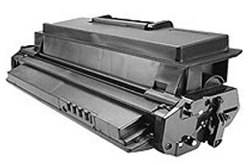 Toner compatible SAMSUNG ML-2850