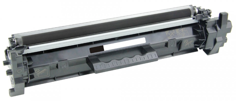Toner compatible HP CF230X 