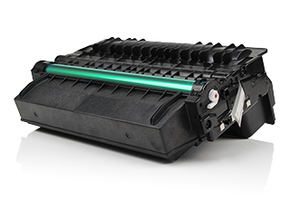 Toner compatible SAMSUNG MLT-D203E