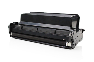 Toner compatible SAMSUNG MLT-D204E MLT-D204U