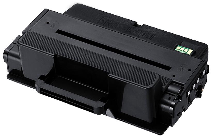 Toner compatible SAMSUNG MLT-D205L MLT-D205S