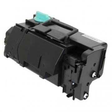 Toner compatible SAMSUNG MLT-D304L MLT-D304S