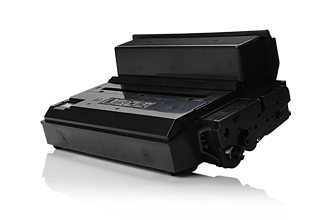 Toner compatible SAMSUNG MLT-D305L