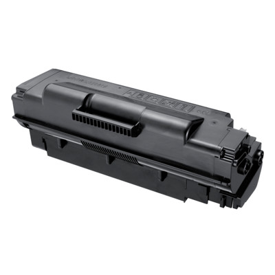 Toner compatible SAMSUNG MLT-D307U