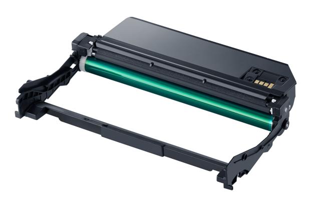 Tambor compatible SAMSUNG MLT-R204