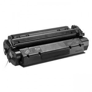 Toner compatible HP C7115A Q2613A Q2624A 