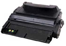 Toner compatible HP Q5942X Q1338A Q1339A Q5945A