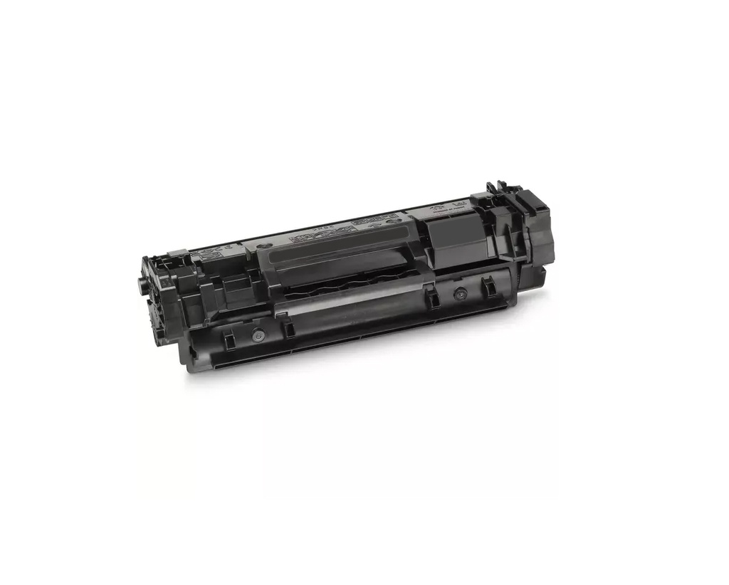 Toner compatible HP W1350X
