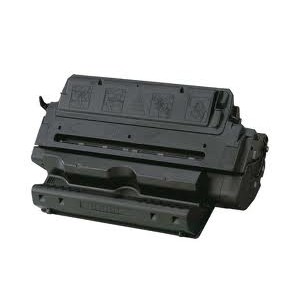 Toner compatible HP C4182X