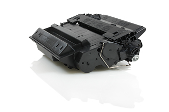Toner compatible HP CE255A