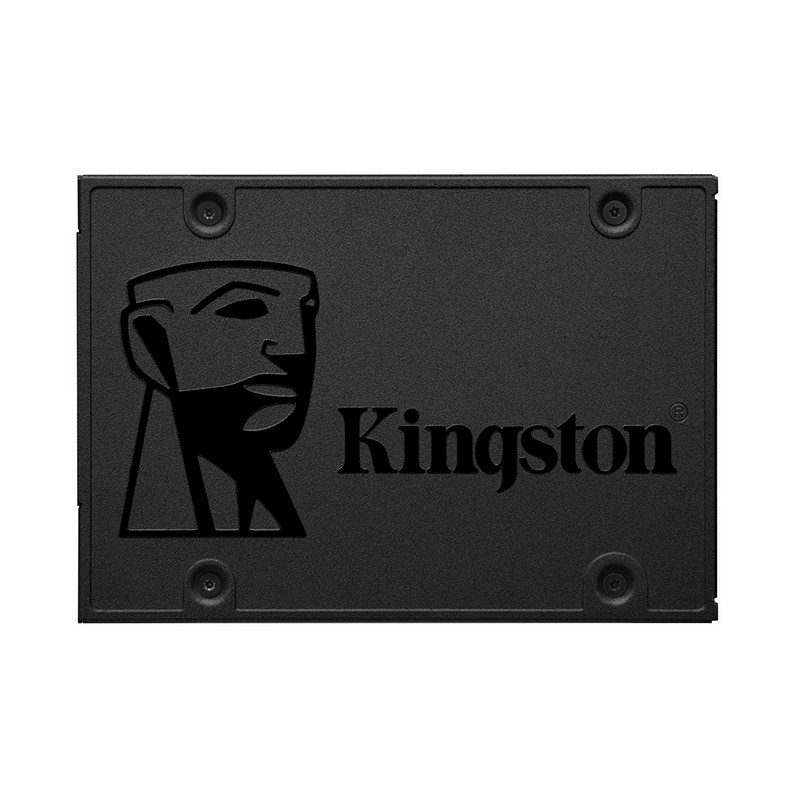 KINGSTON Disco SSD 240GB 