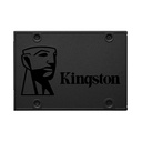 KINGSTON Disco SSD 240GB 