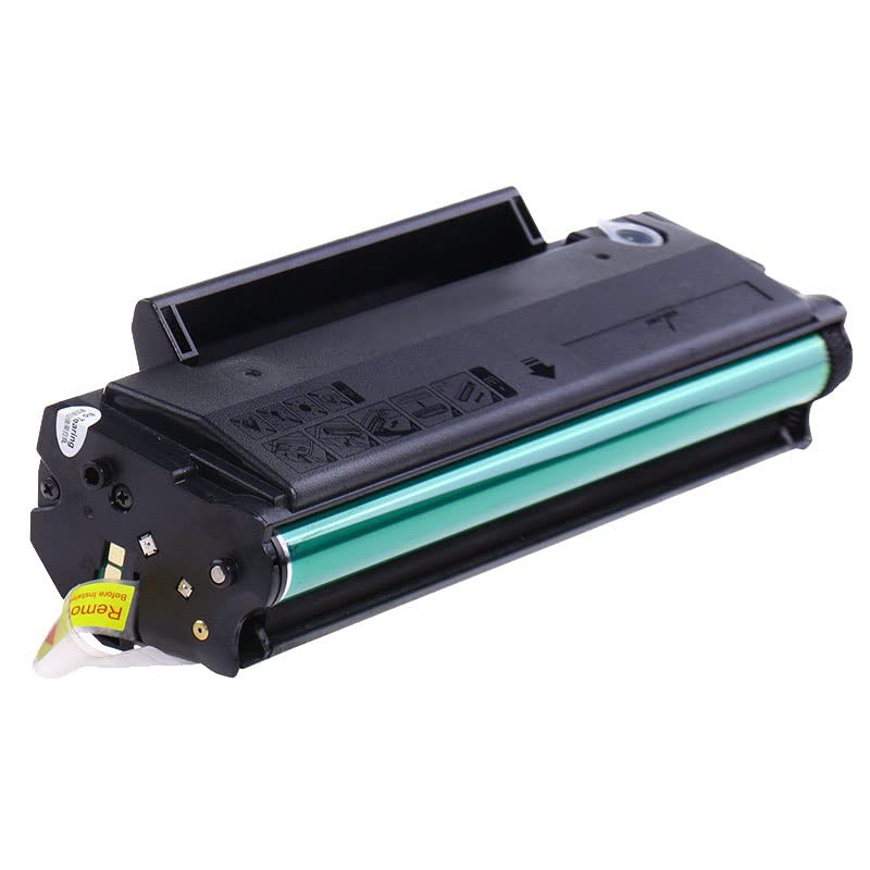 Toner Compatible PANTUM PA210 Negro
