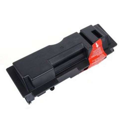 Toner compatible KYOCERA TK-17 TK-18 TK-100