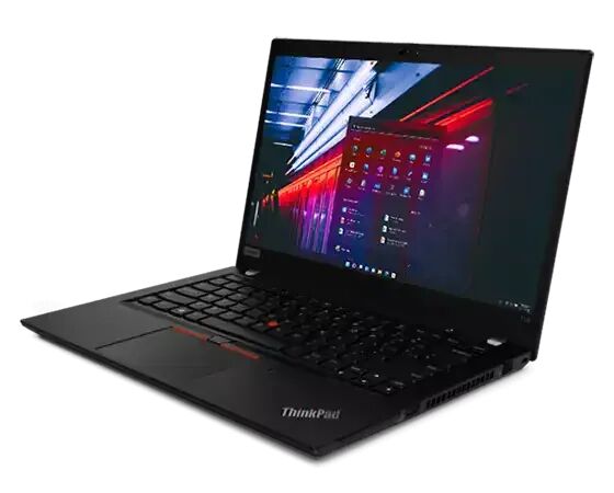 Lenovo ThinkPad T14 Intel I5 10th 32Gb M2.500Gb Reacondicionado
