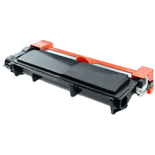 Toner compatible Brother TN2320 TN2310