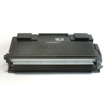 Toner compatible Brother TN4100