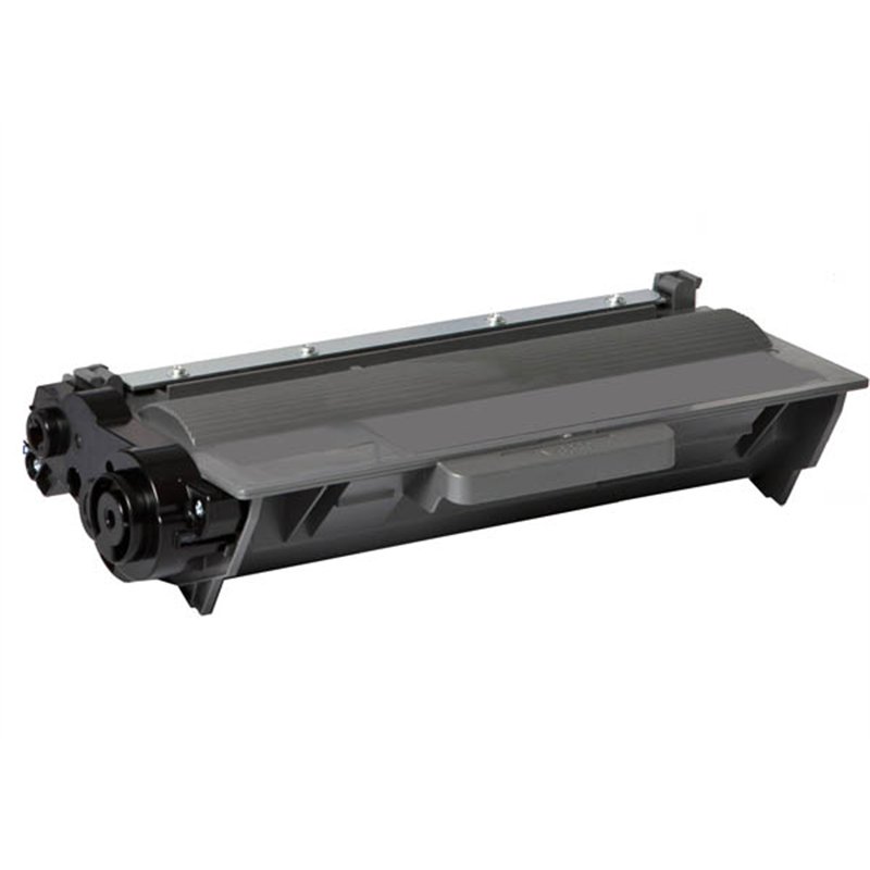 Toner compatible Brother TN3512