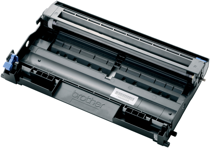 Tambor compatible Brother DR2000 DR2005