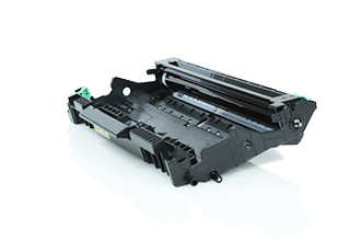 Tambor compatible Brother DR360 DR2100