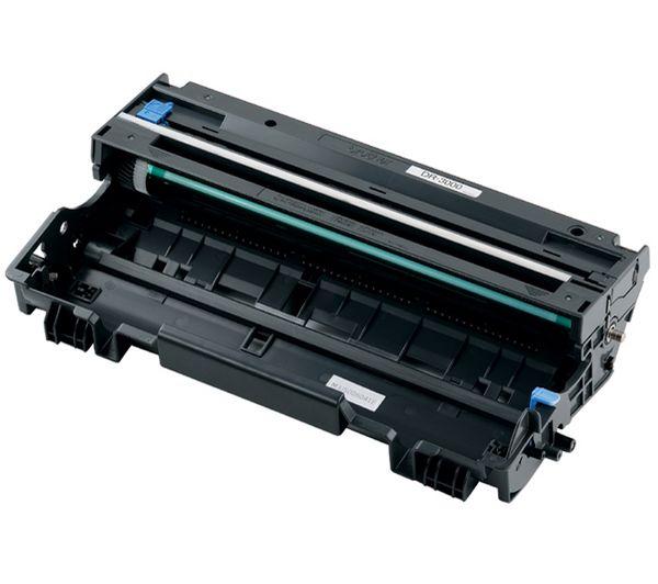 Tambor compatible Brother DR3000 DR6000 DR7000