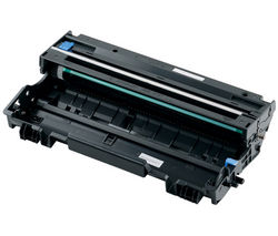 [DC-002-000008] Tambor compatible Brother DR3100 DR3200