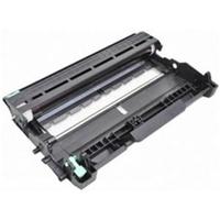 [DC-002-000009] Tambor compatible Brother DR3300
