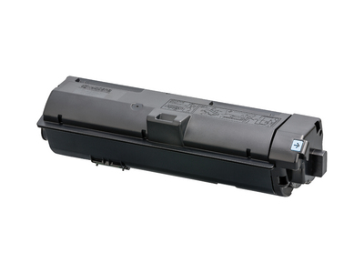 [TC-003-000001] Toner compatible KYOCERA TK-1150 1T02RV0NL0