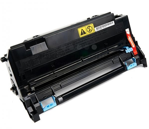 [DC-003-000001] Tambor compatible KYOCERA DK-1150 302RV93010