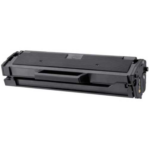 [TC-004-000001] Toner compatible SAMSUNG MLT-D111S