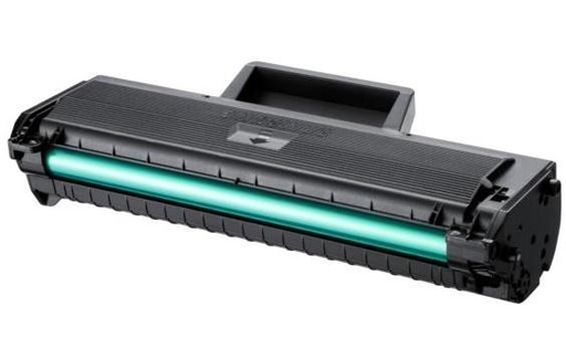 [TC-004-000003] Toner compatible SAMSUNG MLT-D1042S 