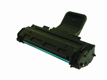 [TC-004-000004] Toner compatible SAMSUNG MLT-D119S