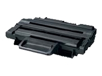 [TC-004-000005] Toner compatible SAMSUNG MLT-D2092S MLT-D2092L