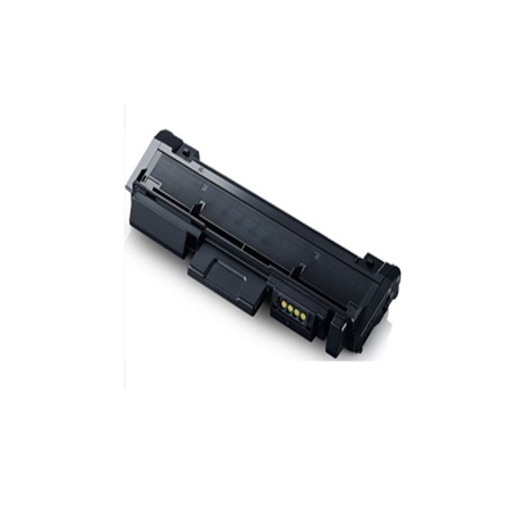 [TC-004-000006] Toner compatible SAMSUNG MLT-D116L MLT-D116S