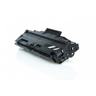 [TC-004-000007] Toner compatible SAMSUNG ML-1210