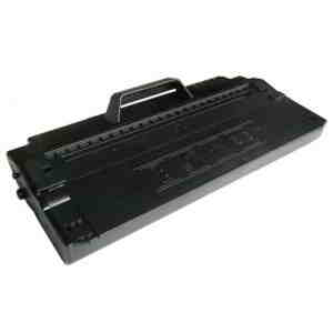 [TC-004-000008] Toner compatible SAMSUNG ML-1630