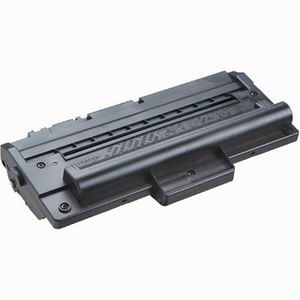 [TC-004-000010] Toner compatible SAMSUNG ML-1710