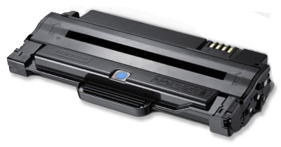 [TC-004-000011] Toner compatible SAMSUNG MLT-D1052L MLT-D1052S