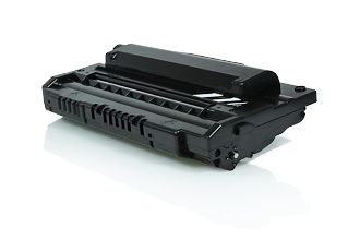 [TC-004-000012] Toner compatible SAMSUNG ML-2250 ML-2251