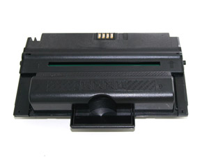 [TC-004-000015] Toner compatible SAMSUNG ML-3050 ML-3051