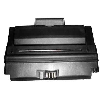 [TC-004-000016] Toner compatible SAMSUNG ML-3470