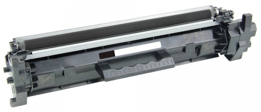 [TC-001-000002] Toner compatible HP CF230X 