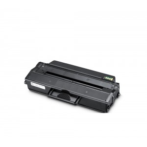 [TC-004-000018] Toner compatible SAMSUNG MLT-D103L MLT-D103S