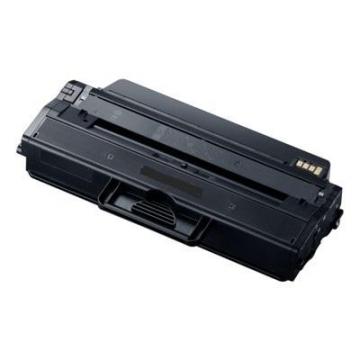 [TC-004-000019] Toner compatible SAMSUNG MLT-D115L