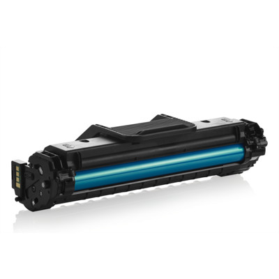 [TC-004-000020] Toner compatible SAMSUNG MLT-D117S