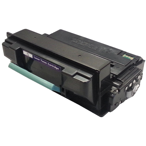 [TC-004-000021] Toner compatible SAMSUNG MLT-D201S MLT-201L