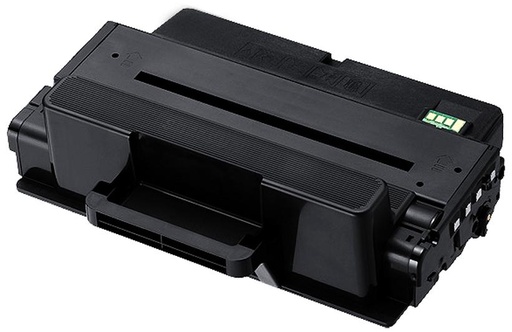 [TC-004-000027] Toner compatible SAMSUNG MLT-D205E